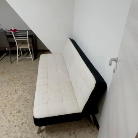 Caf Immobiliare Hotel โมดินา ภายนอก รูปภาพ